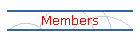 Members