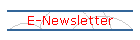 E-Newsletter