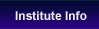 Institute Info