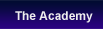 Academy for Health and Productivity Management