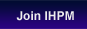 Join IHPM