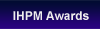 IHPM Awards
