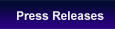 Press Releases