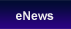 eNews