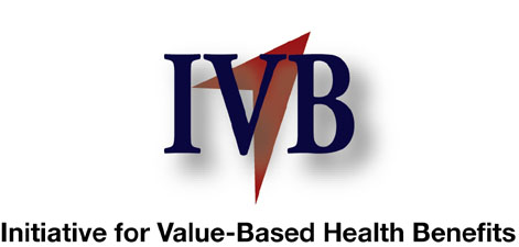 http://www.ihpm.org/images/ivb-main-logo.jpg
