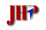 JVP
