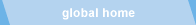 global home