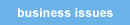 business issues