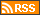 RSS Feed: Business Issues