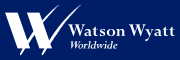 Watson Wyatt Worldwide