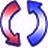 Flip Button: Mouse over to see flash card.