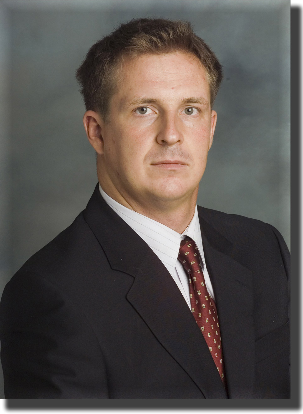 Picture of Alexander Alekseenko here