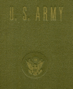 1945-WW2-Belgium-Holland - 1