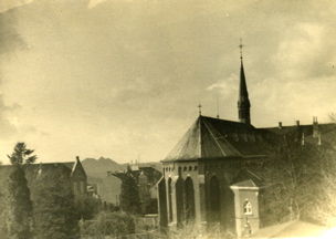 1945-WW2-Holland-Germany - 83