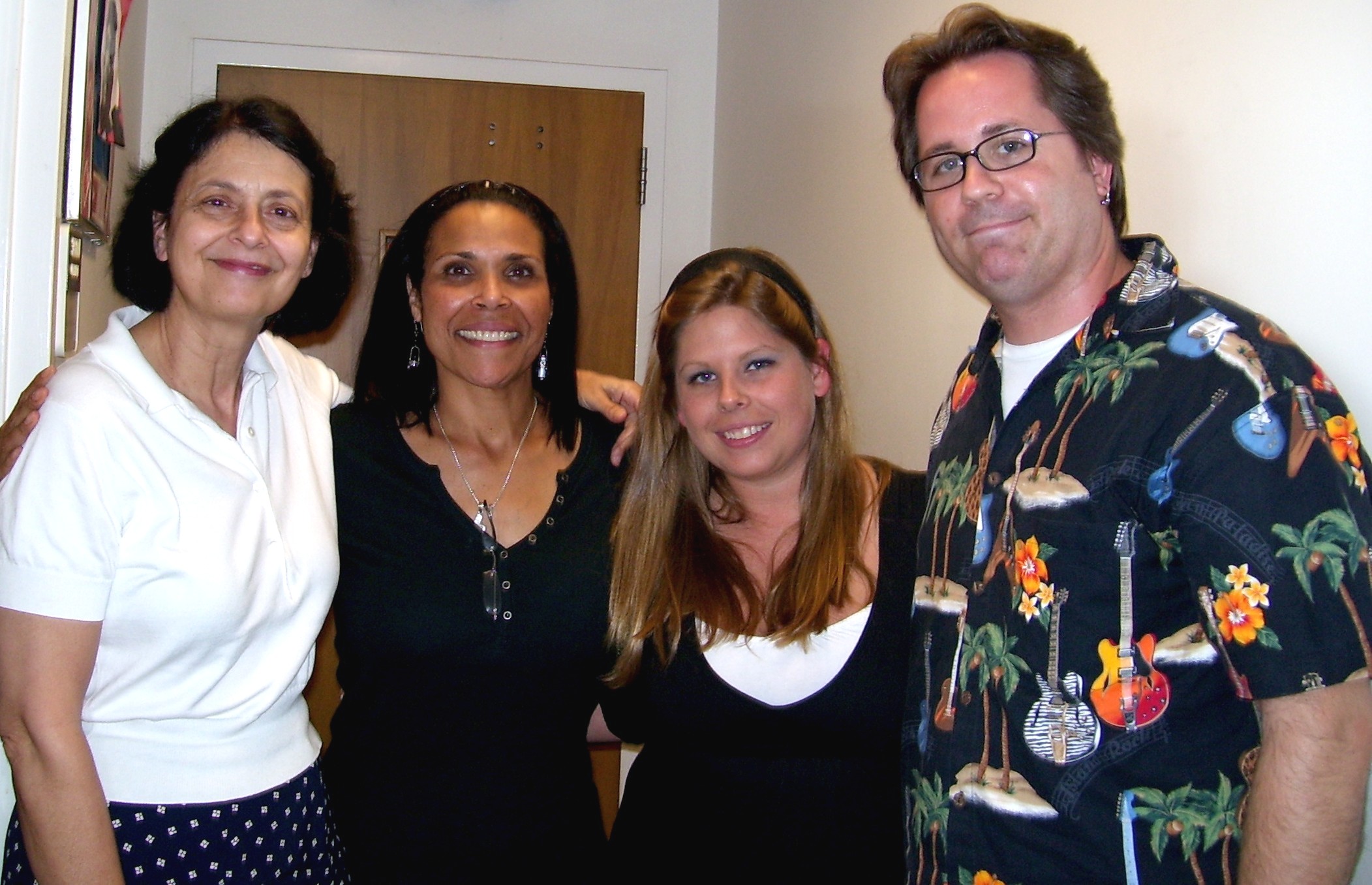 Ge leadership program salary image