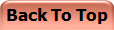 Back To Top