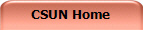 CSUN Home