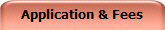 Application & Fees