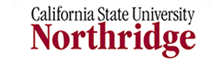 CSUN LOGO