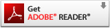 Icon: Get Adobe Reader