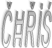 CHRIS