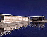 [Main Gallery]