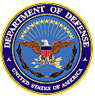 Department of Defense