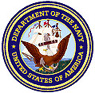 Department of the U.S. Navy