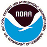 National Oceanic and Atmospheric Administration