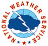 National Weather Service