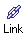 Insert Link button