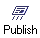 Publish button