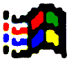 Windows Logo