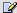 Edit button