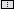 Merge Cells button