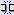 Split Cell button