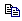 Copy Button