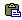 Paste Button