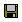 Save Button