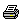 Print Button
