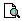 Print Preview Button
