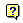 Office Assistant button