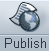 Publish button