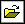 Open button