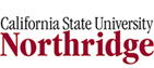 CSUN Logo