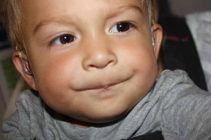 Ibby