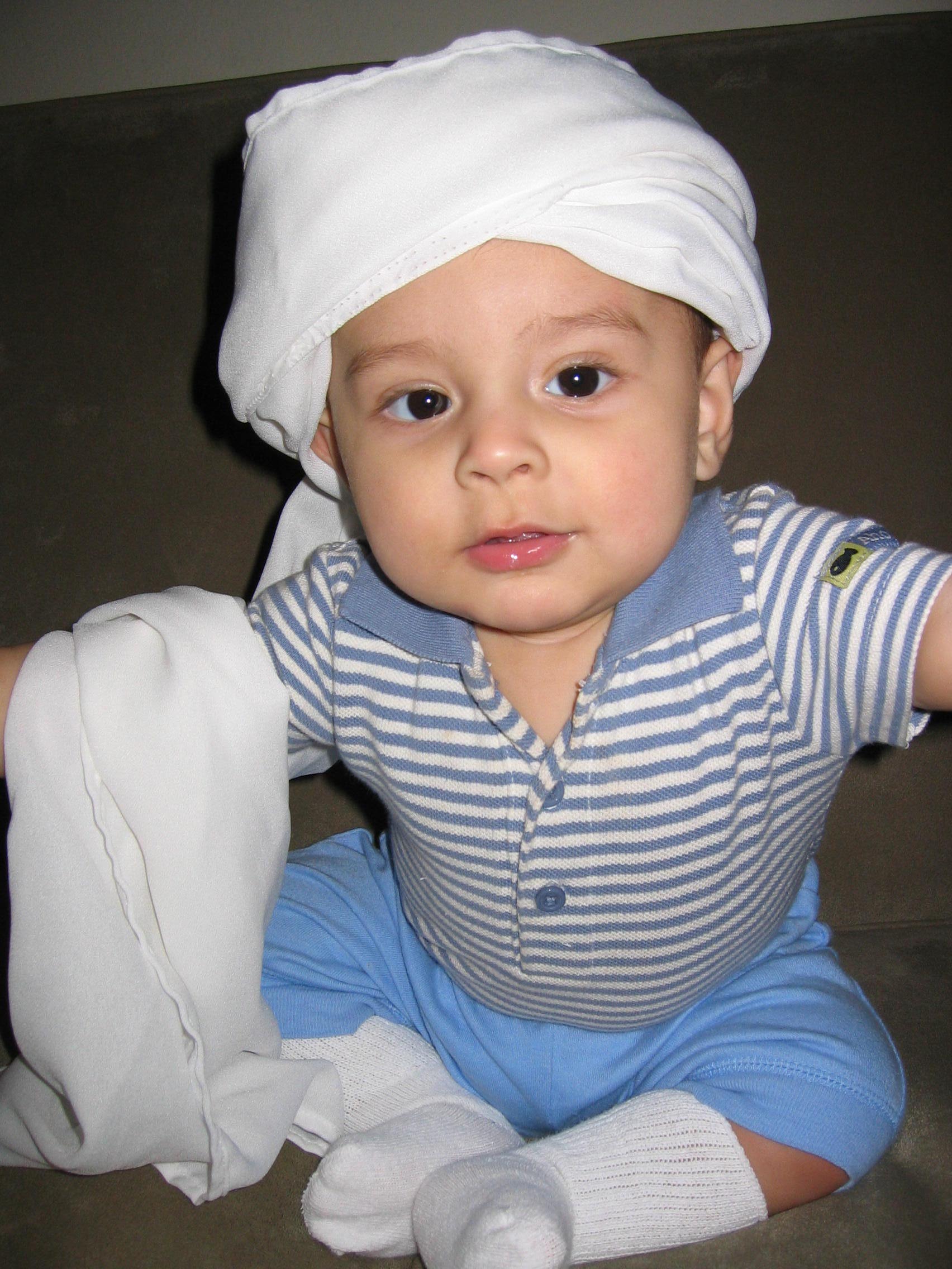 Zain
