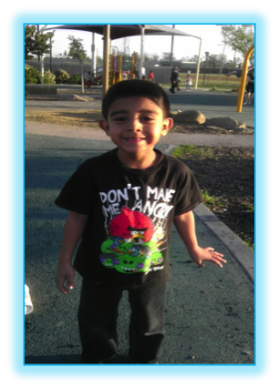 Aiden
