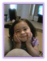 Natalee