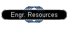 Engr. Resources